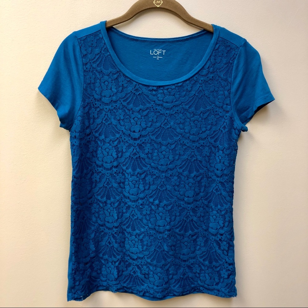 Lace front dress t shirt bundle 3/$15